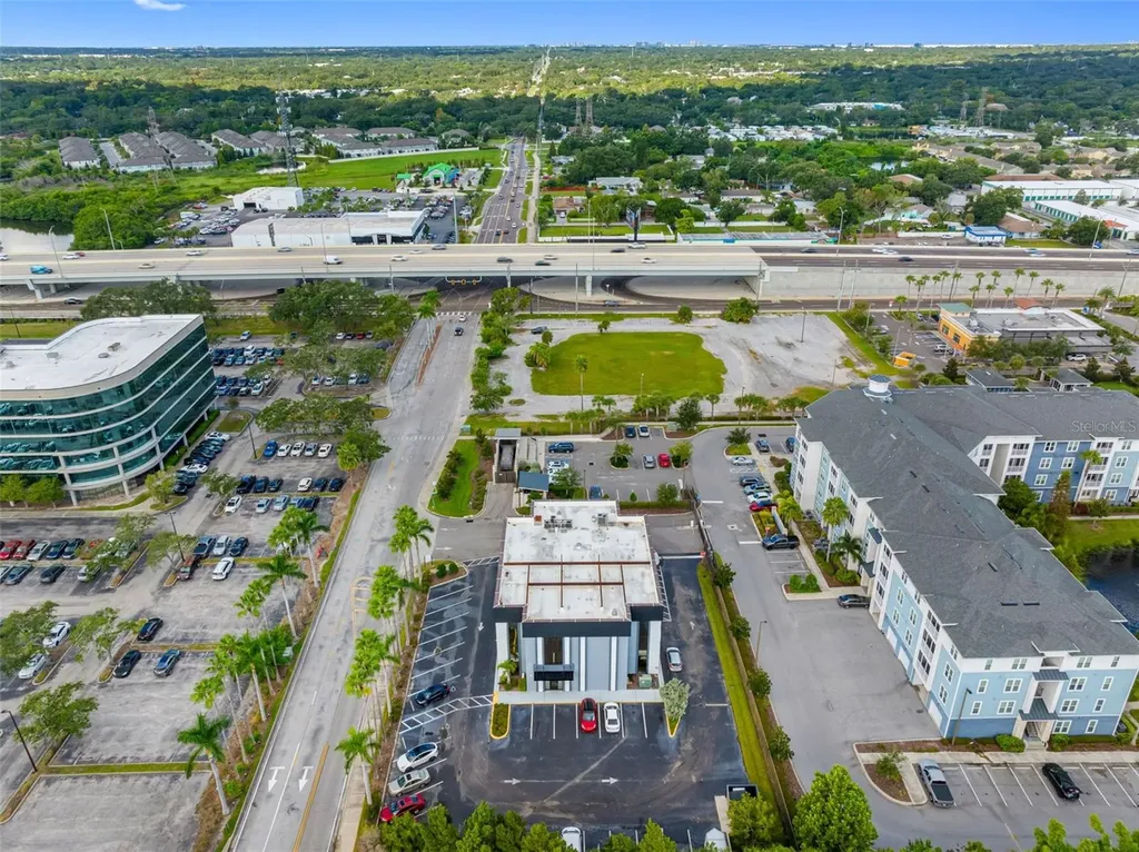 18401 Us 19 N Clearwater FL 33764