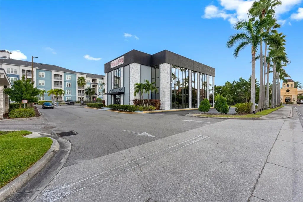 18401 Us 19 N Clearwater FL 33764