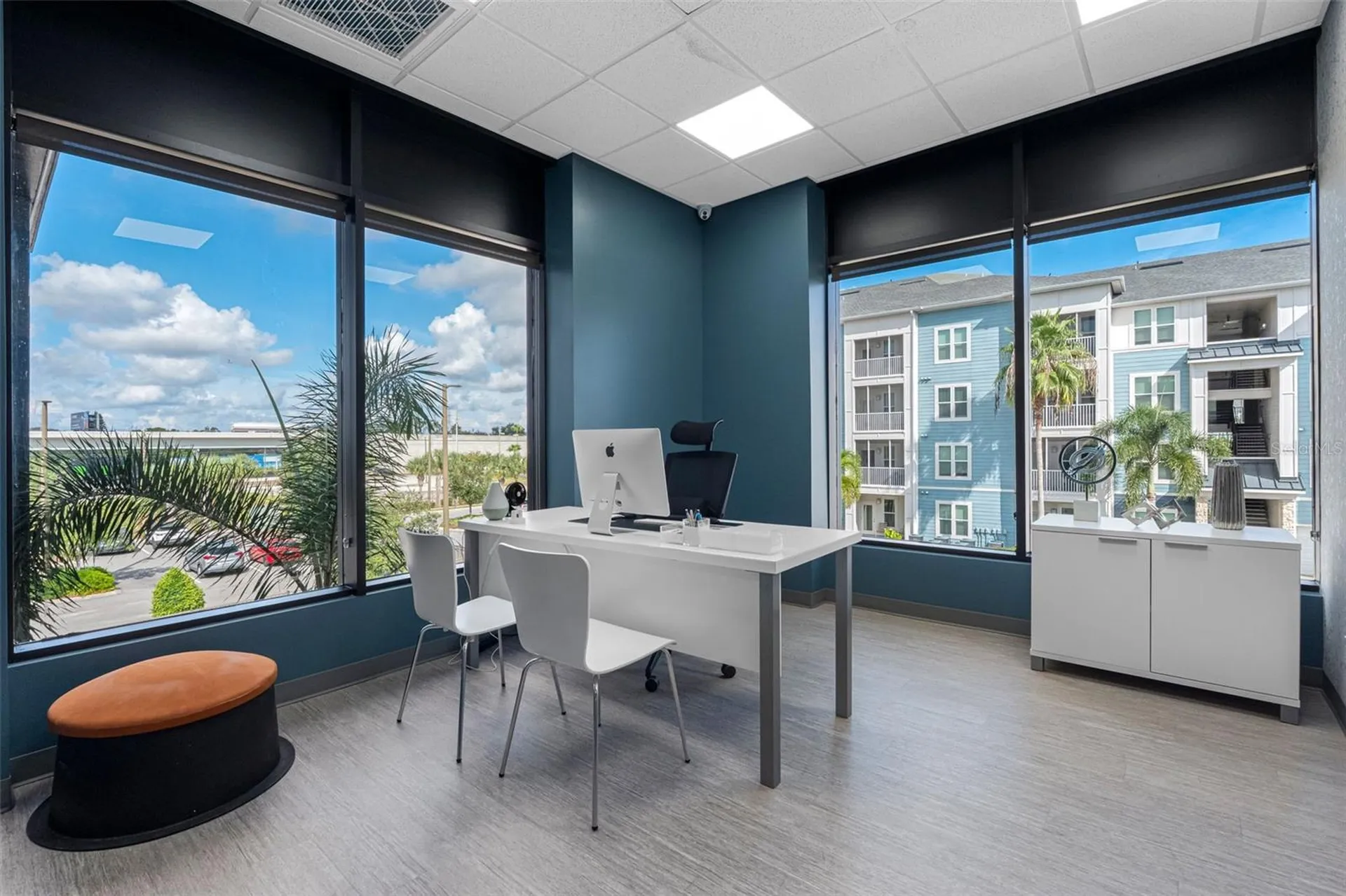 18401 Us 19 N Clearwater FL 33764