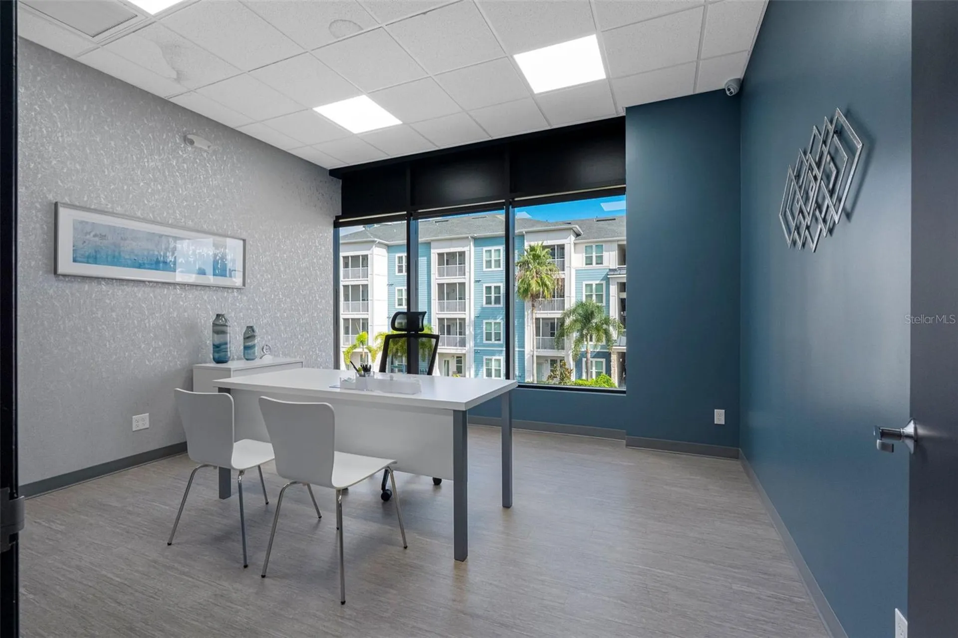 18401 Us 19 N Clearwater FL 33764