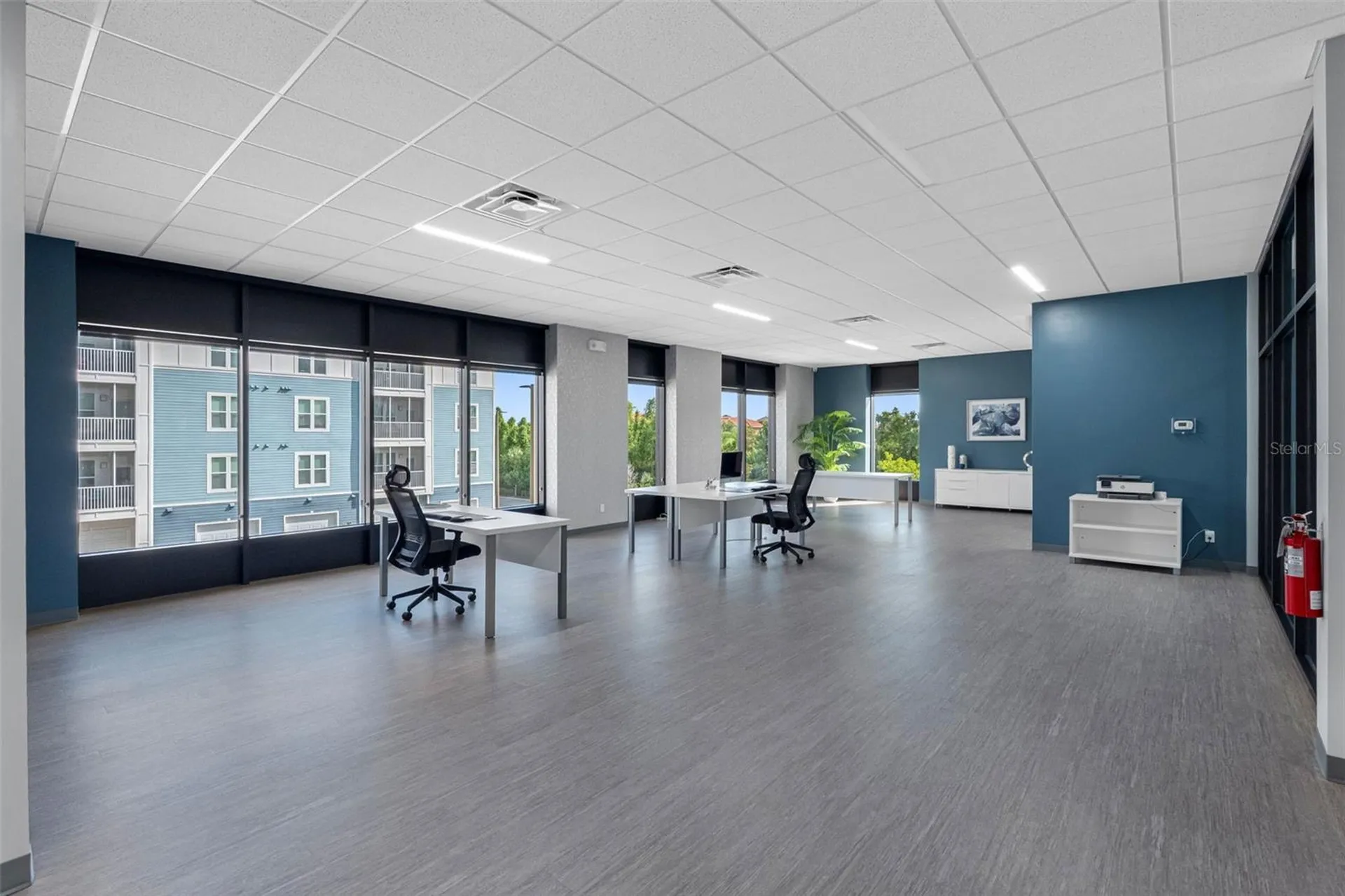 18401 Us 19 N Clearwater FL 33764