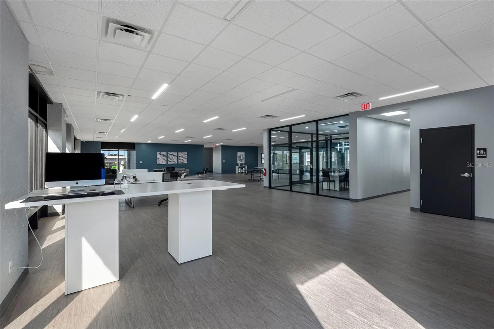 18401 Us 19 N Clearwater FL 33764