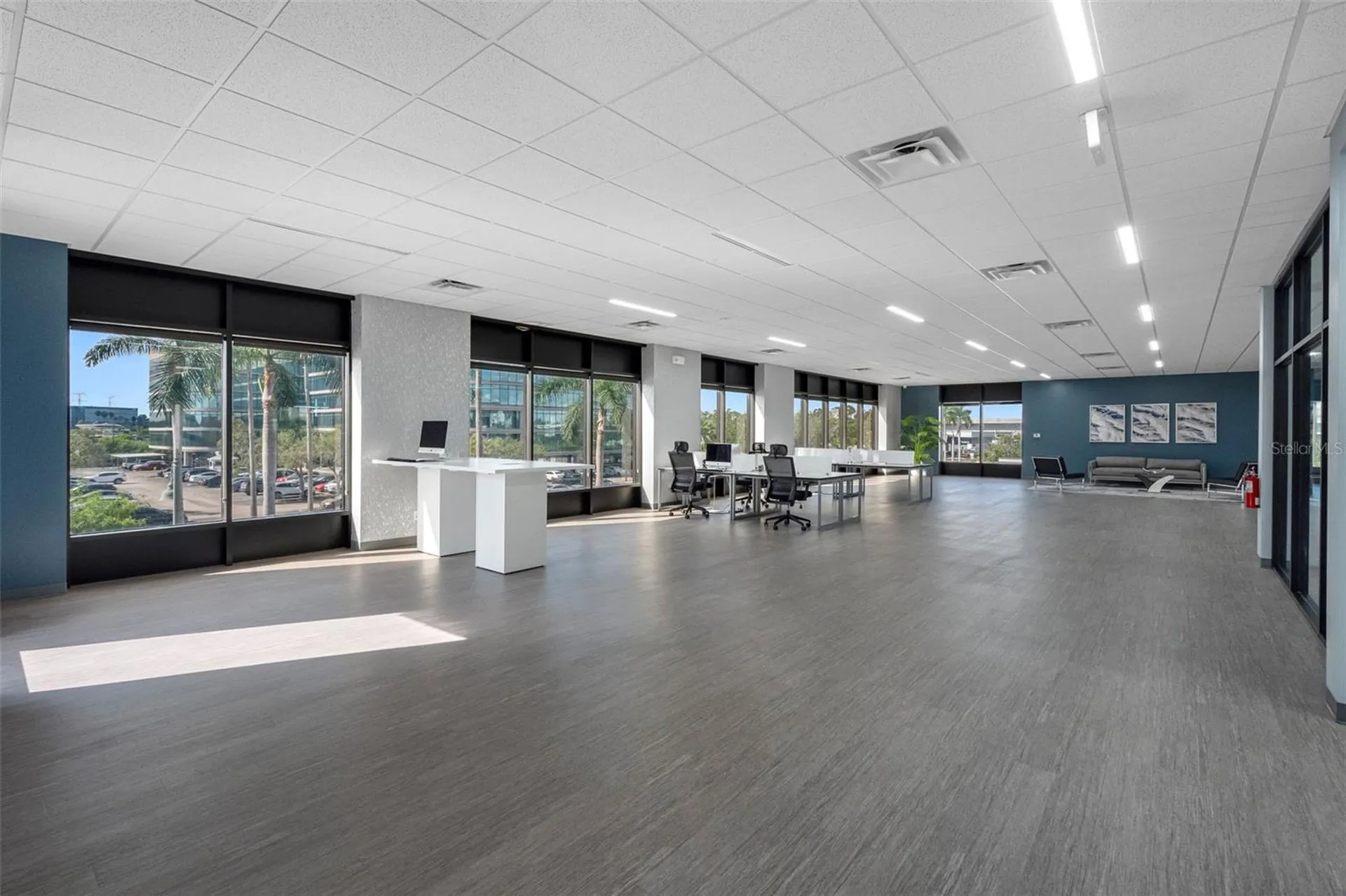 18401 Us 19 N Clearwater FL 33764