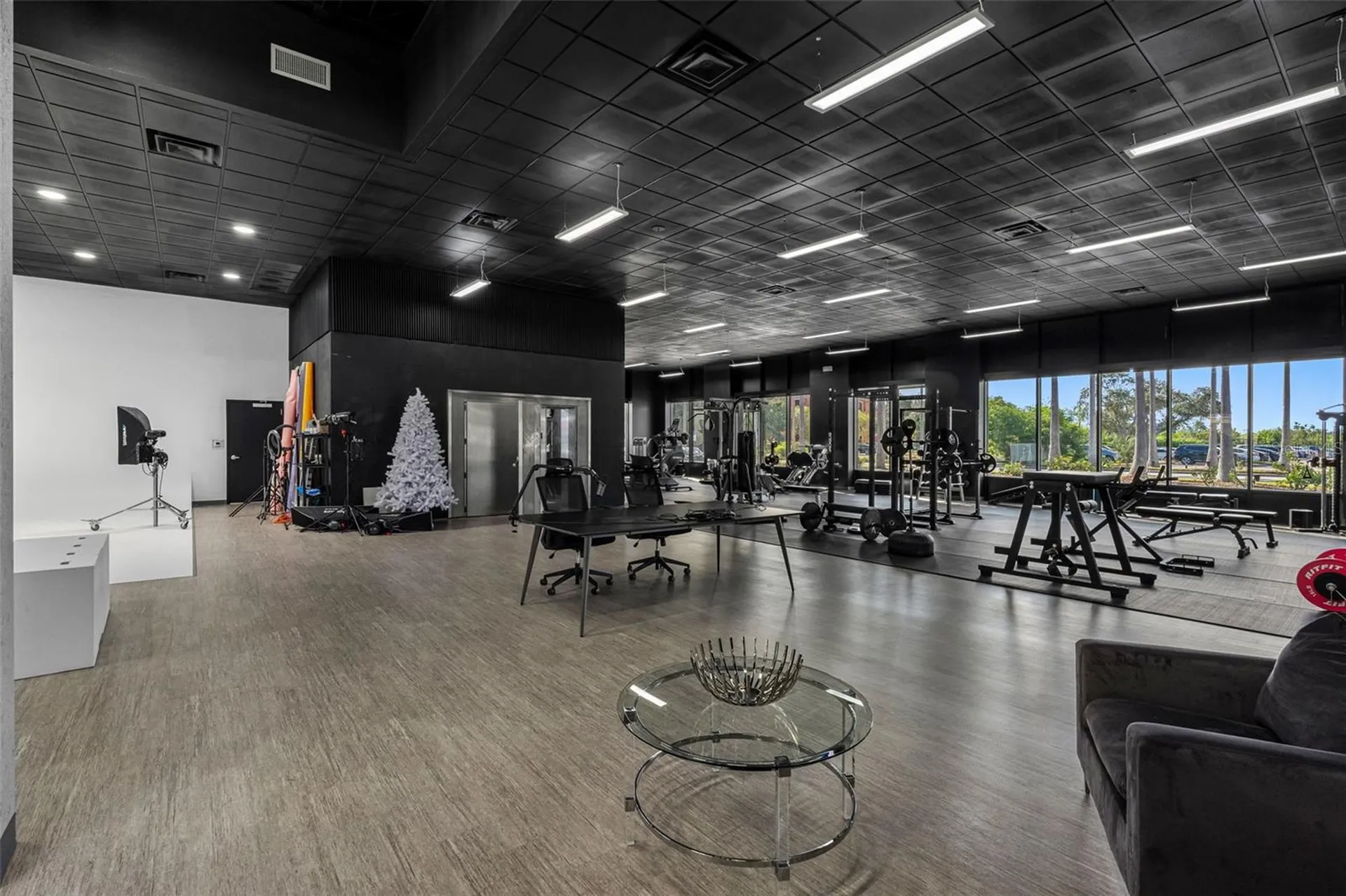 18401 Us 19 N Clearwater FL 33764