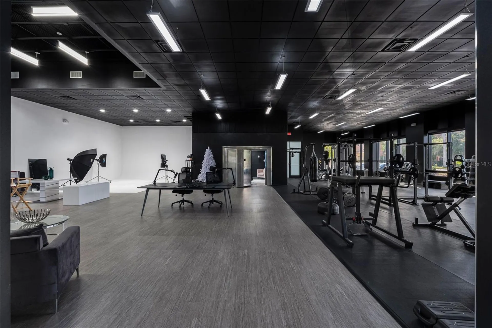 18401 Us 19 N Clearwater FL 33764