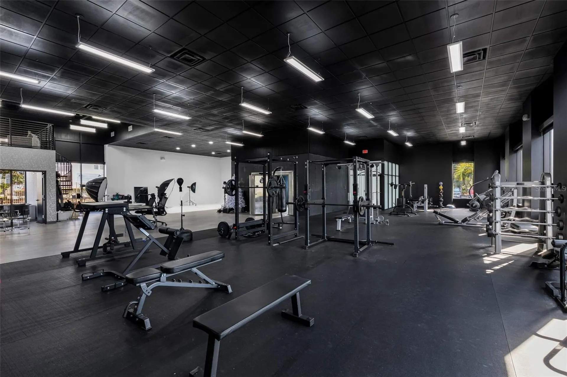 18401 Us 19 N Clearwater FL 33764