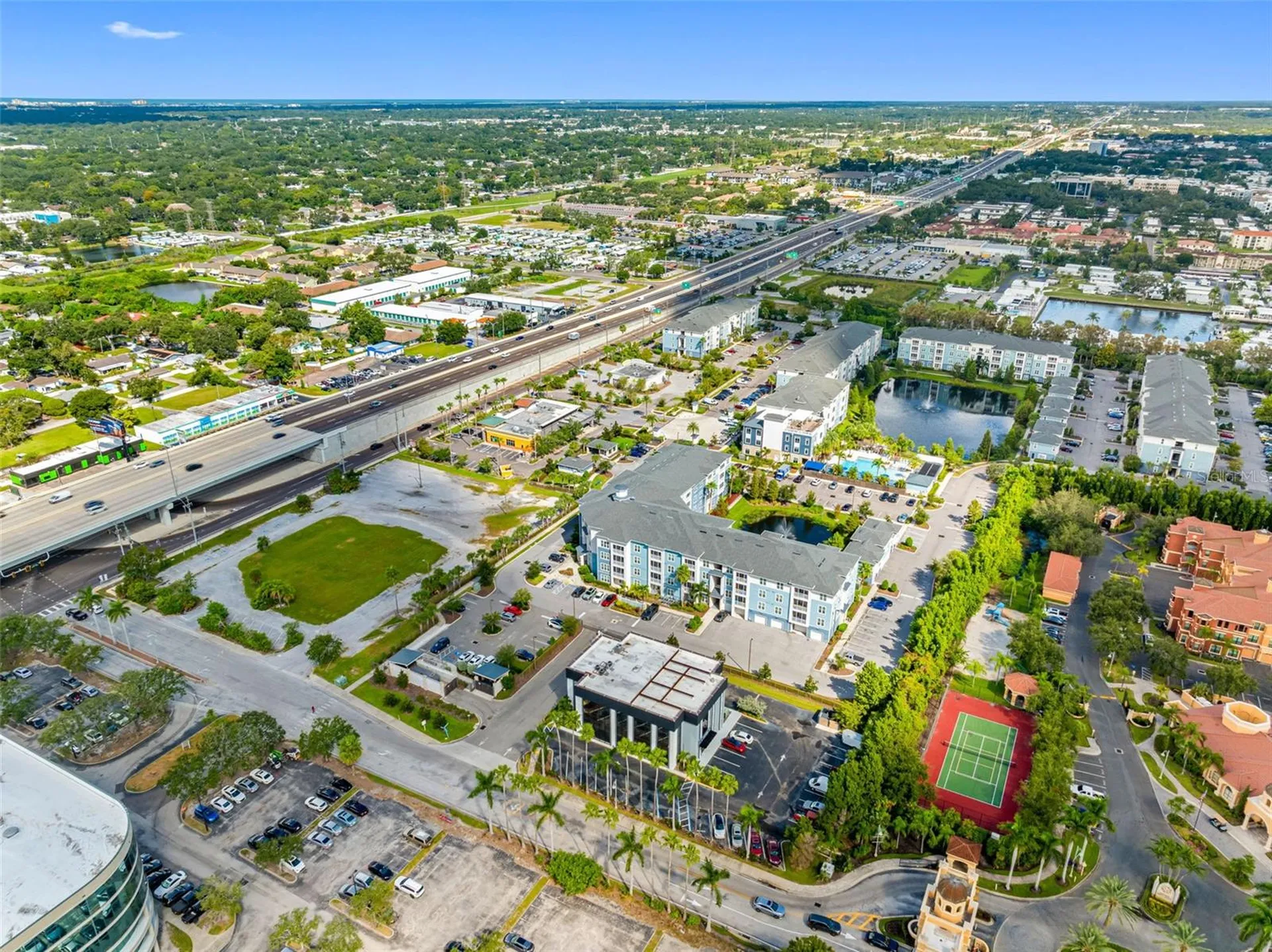 18401 Us 19 N Clearwater FL 33764