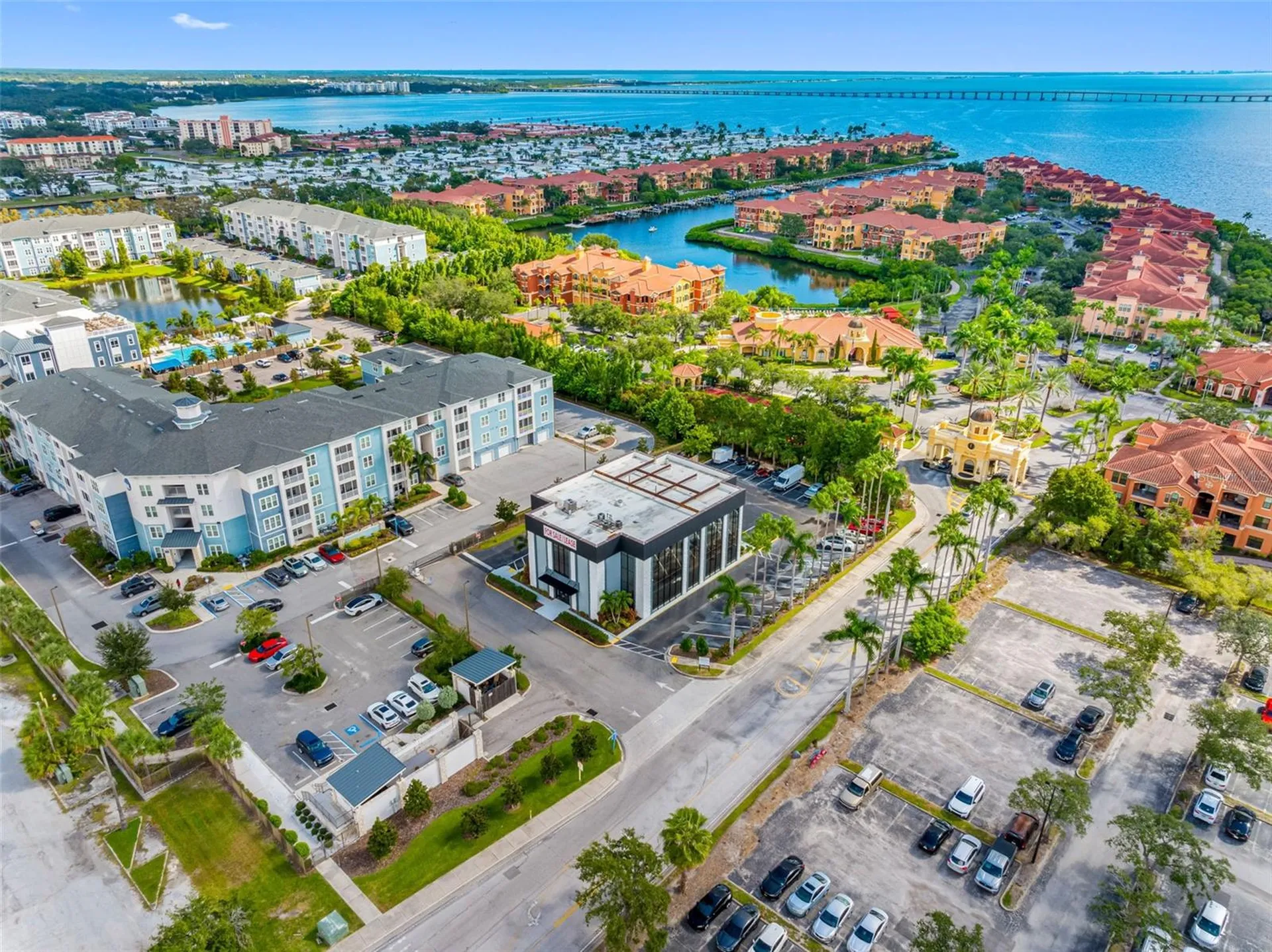 18401 Us 19 N Clearwater FL 33764