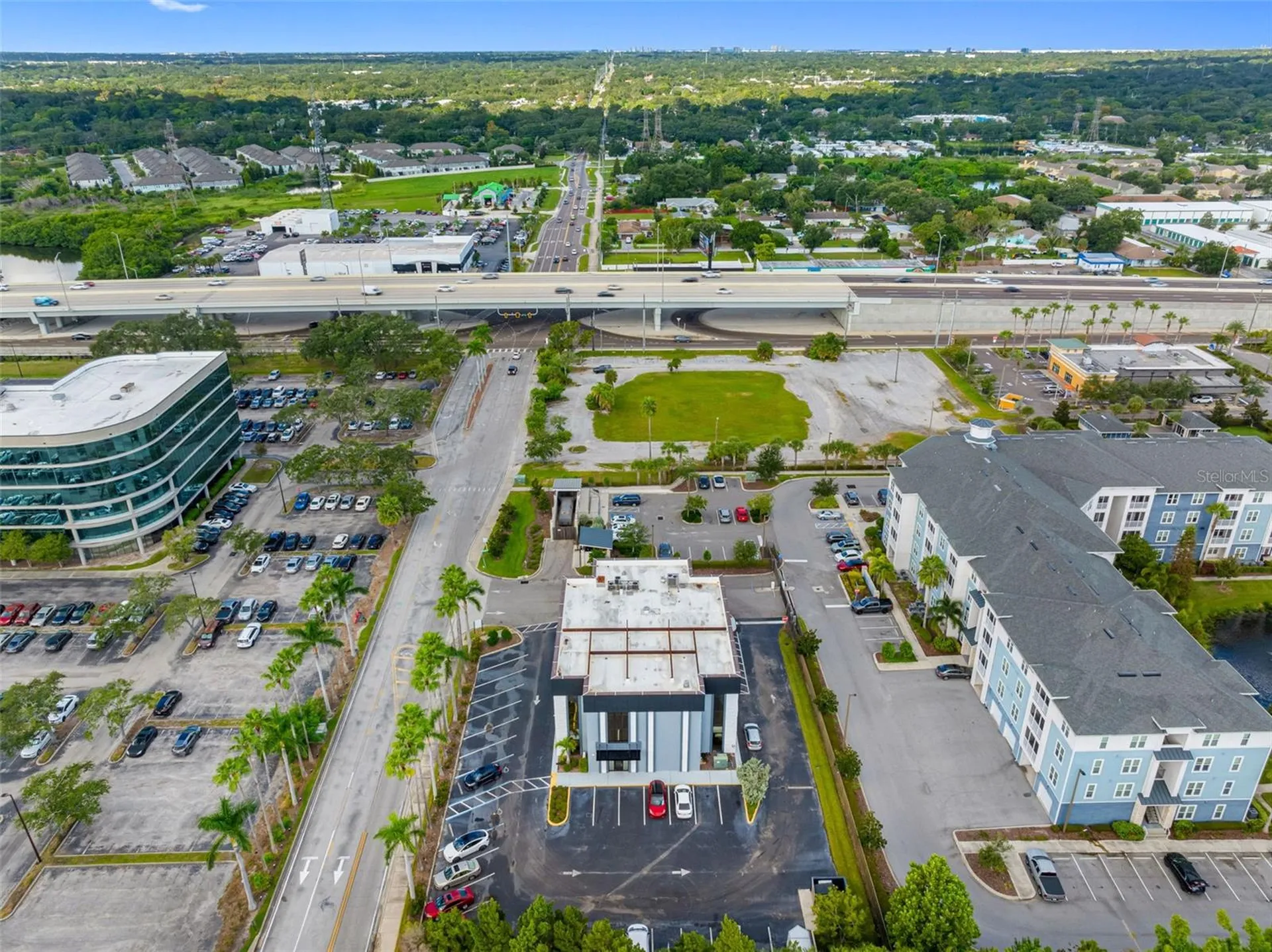 18401 Us 19 N Clearwater FL 33764