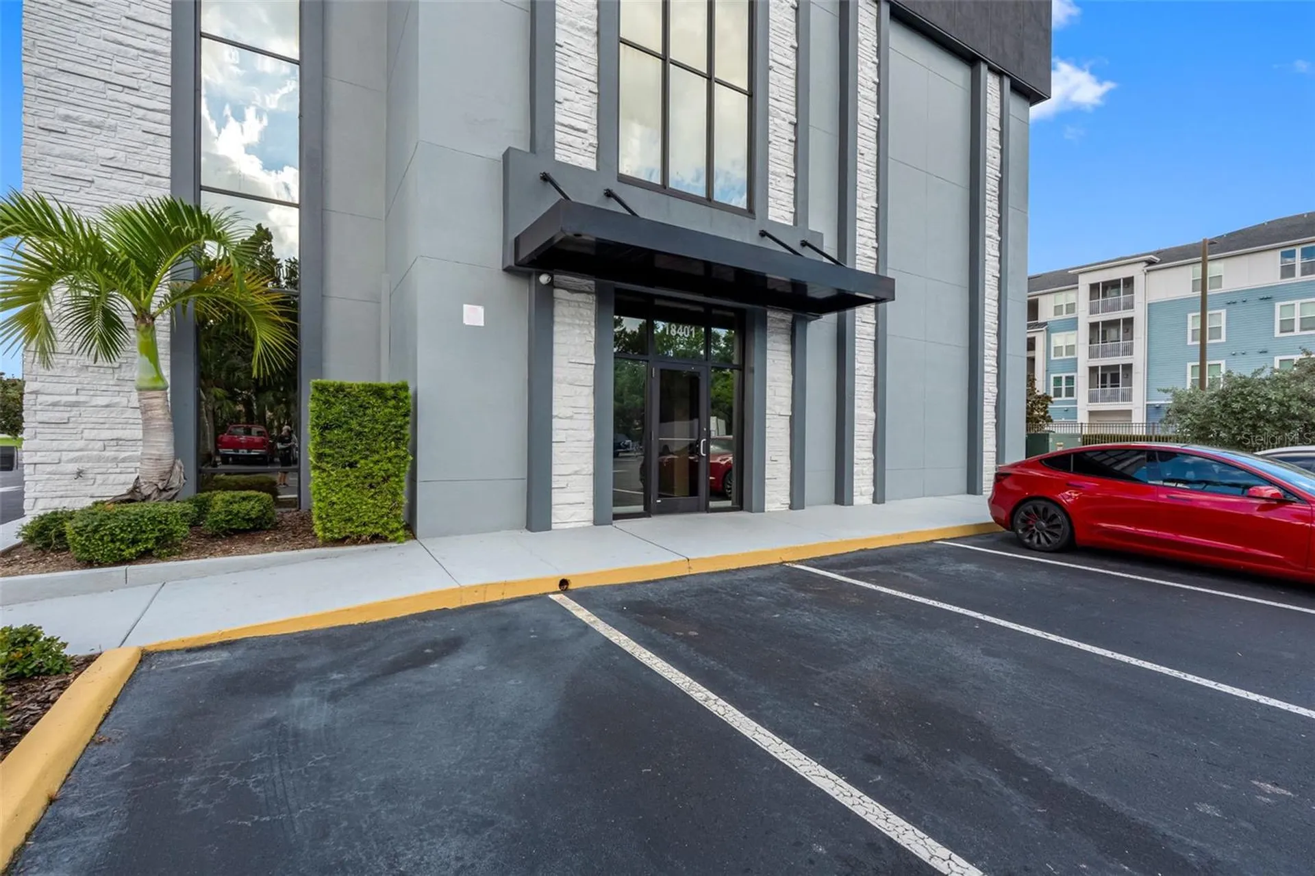 18401 Us 19 N Clearwater FL 33764