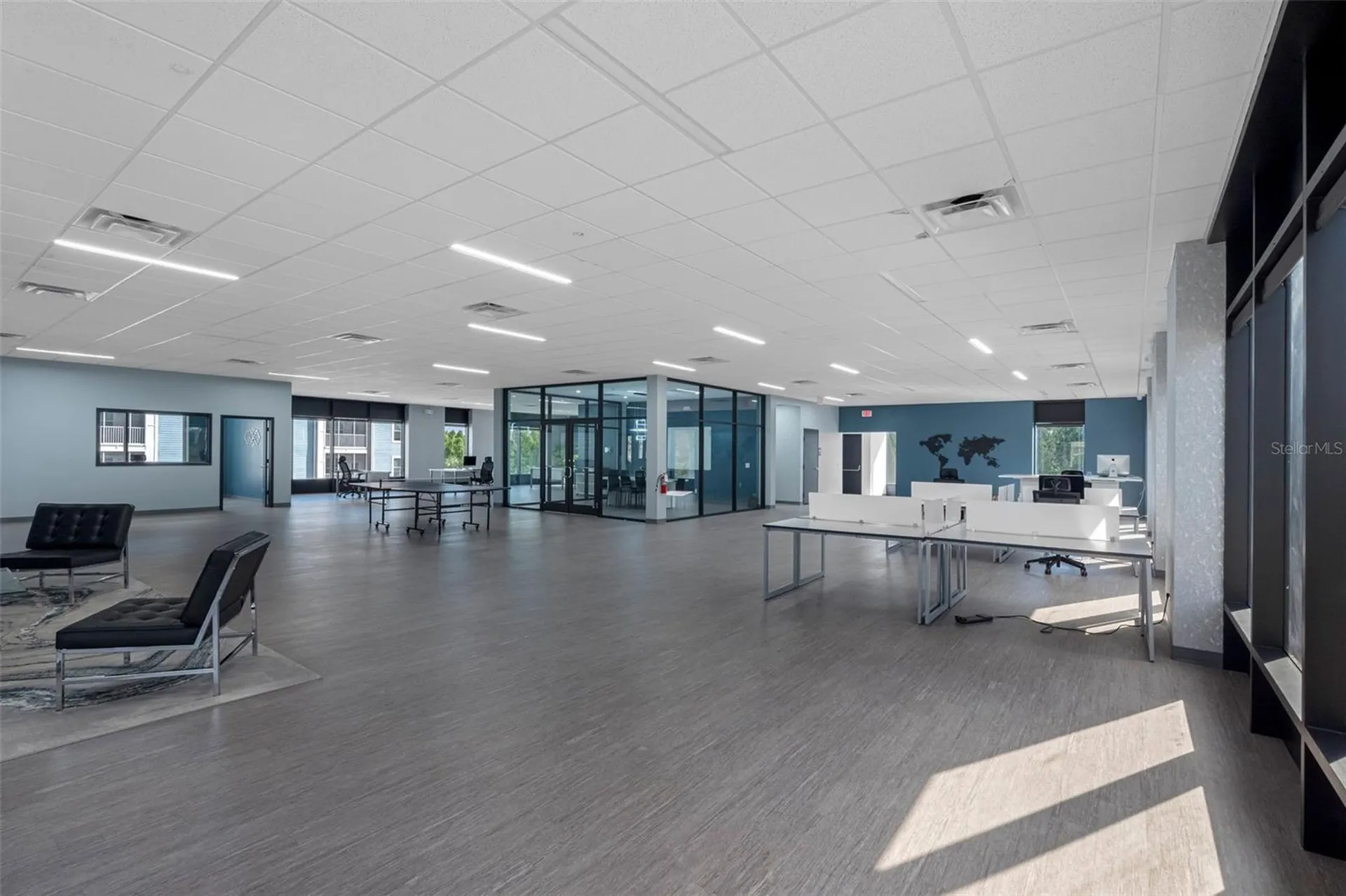 18401 Us 19 N Clearwater FL 33764