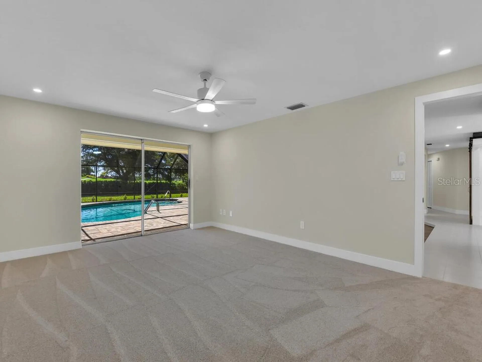 491 Cypress Way E Naples FL 34110