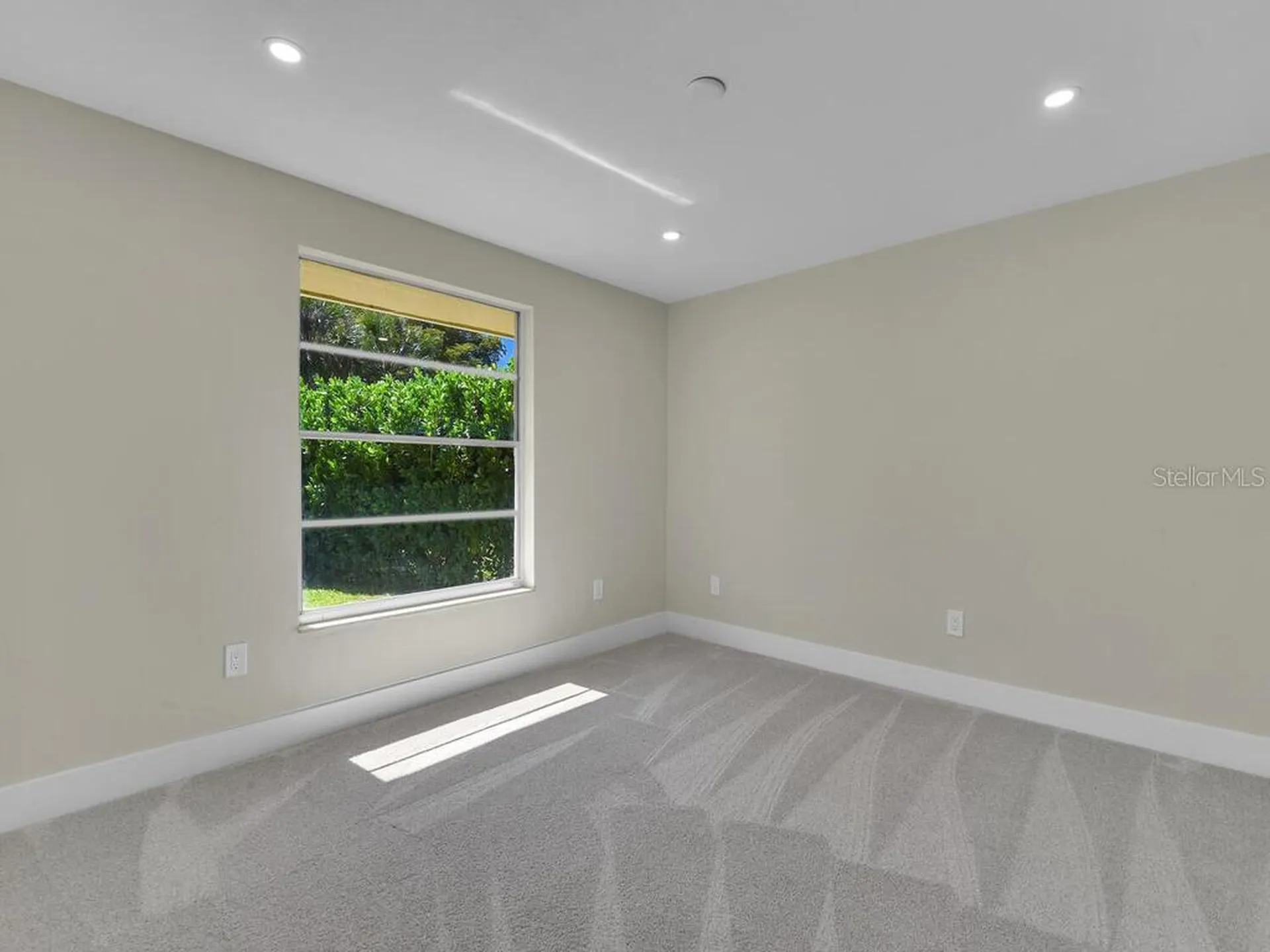 491 Cypress Way E Naples FL 34110