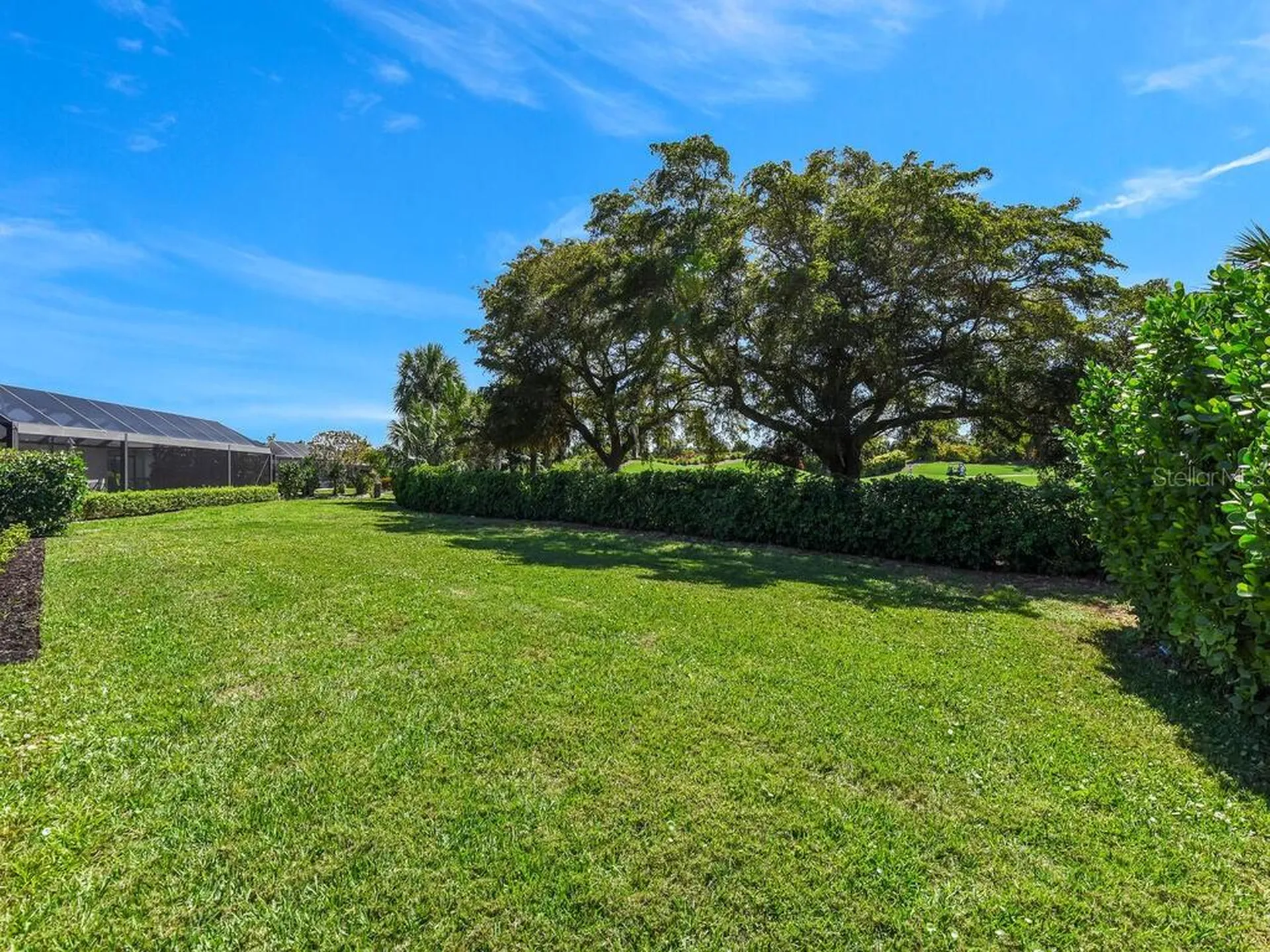 491 Cypress Way E Naples FL 34110