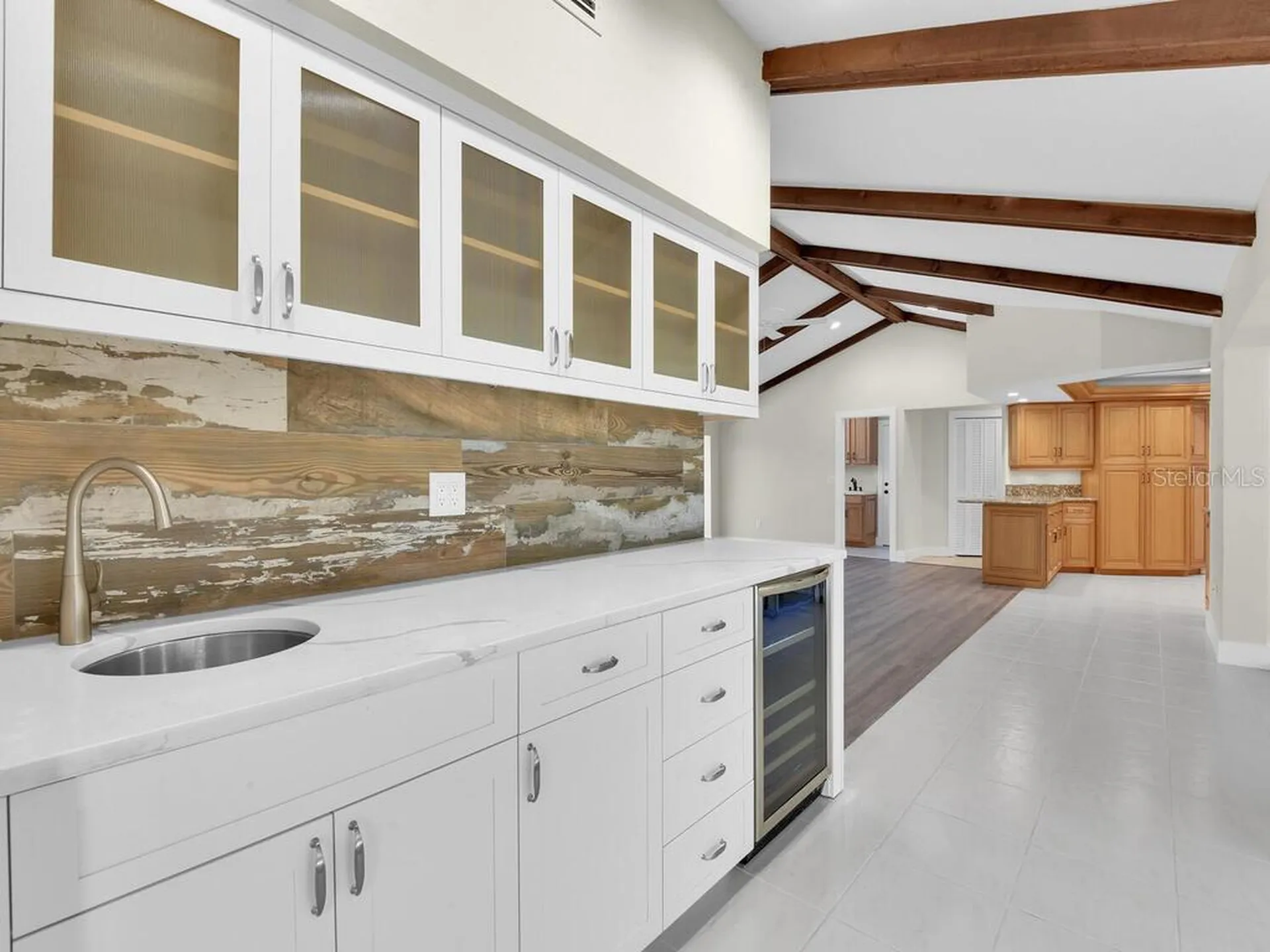 491 Cypress Way E Naples FL 34110