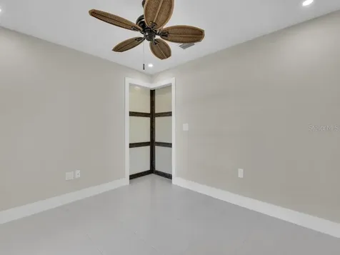491 Cypress Way E Naples FL 34110