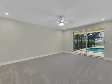 491 Cypress Way E Naples FL 34110