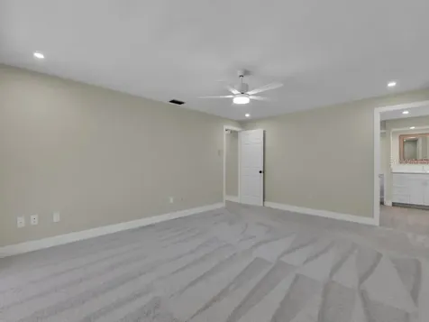 491 Cypress Way E Naples FL 34110