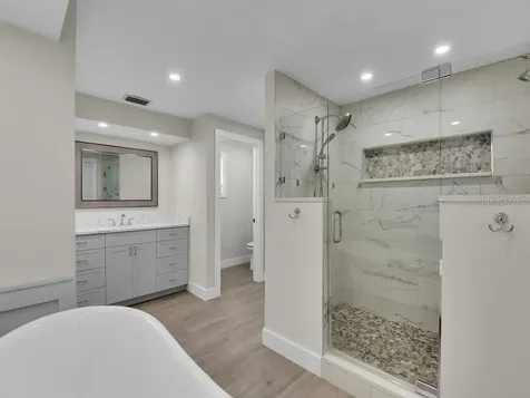 491 Cypress Way E Naples FL 34110