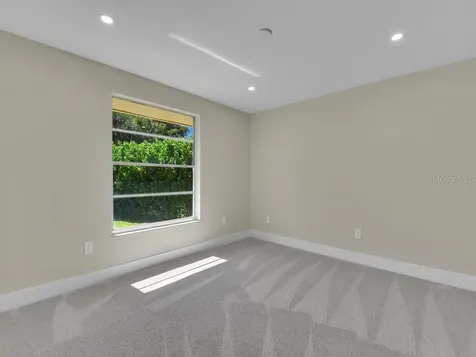 491 Cypress Way E Naples FL 34110