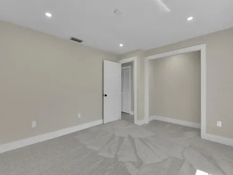 491 Cypress Way E Naples FL 34110