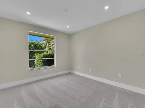 491 Cypress Way E Naples FL 34110