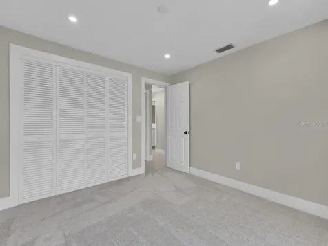 491 Cypress Way E Naples FL 34110