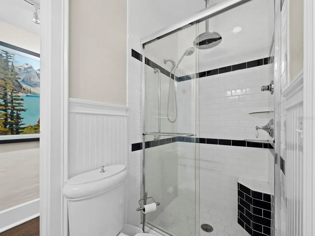 1022 S Osprey Avenue Sarasota FL 34236