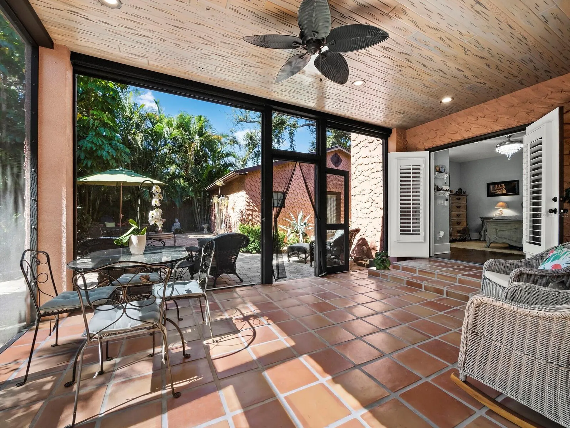 1022 S Osprey Avenue Sarasota FL 34236