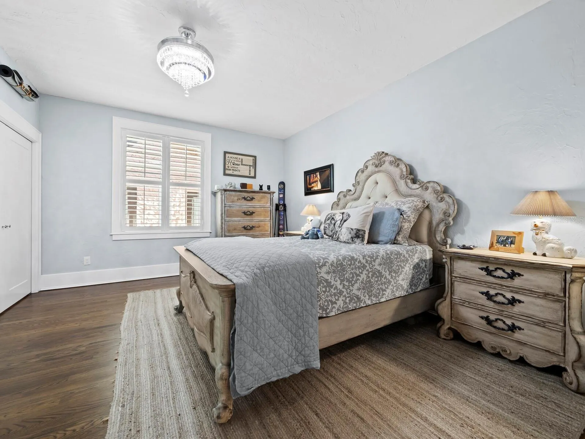 1022 S Osprey Avenue Sarasota FL 34236