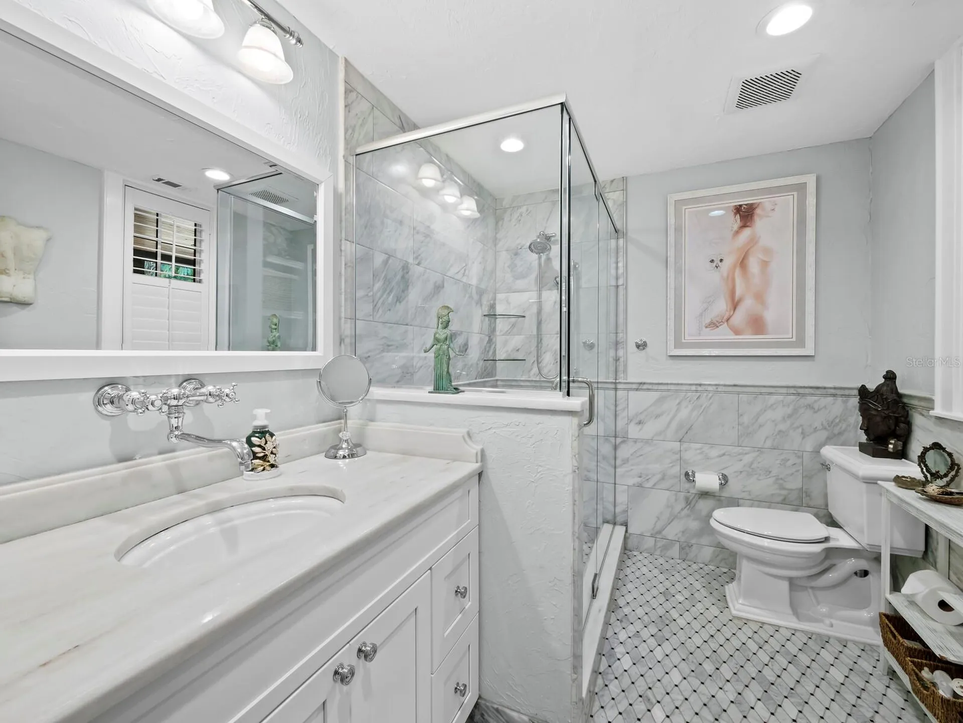 1022 S Osprey Avenue Sarasota FL 34236