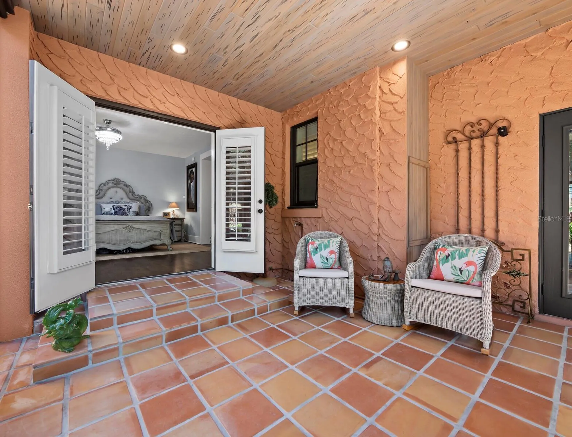 1022 S Osprey Avenue Sarasota FL 34236