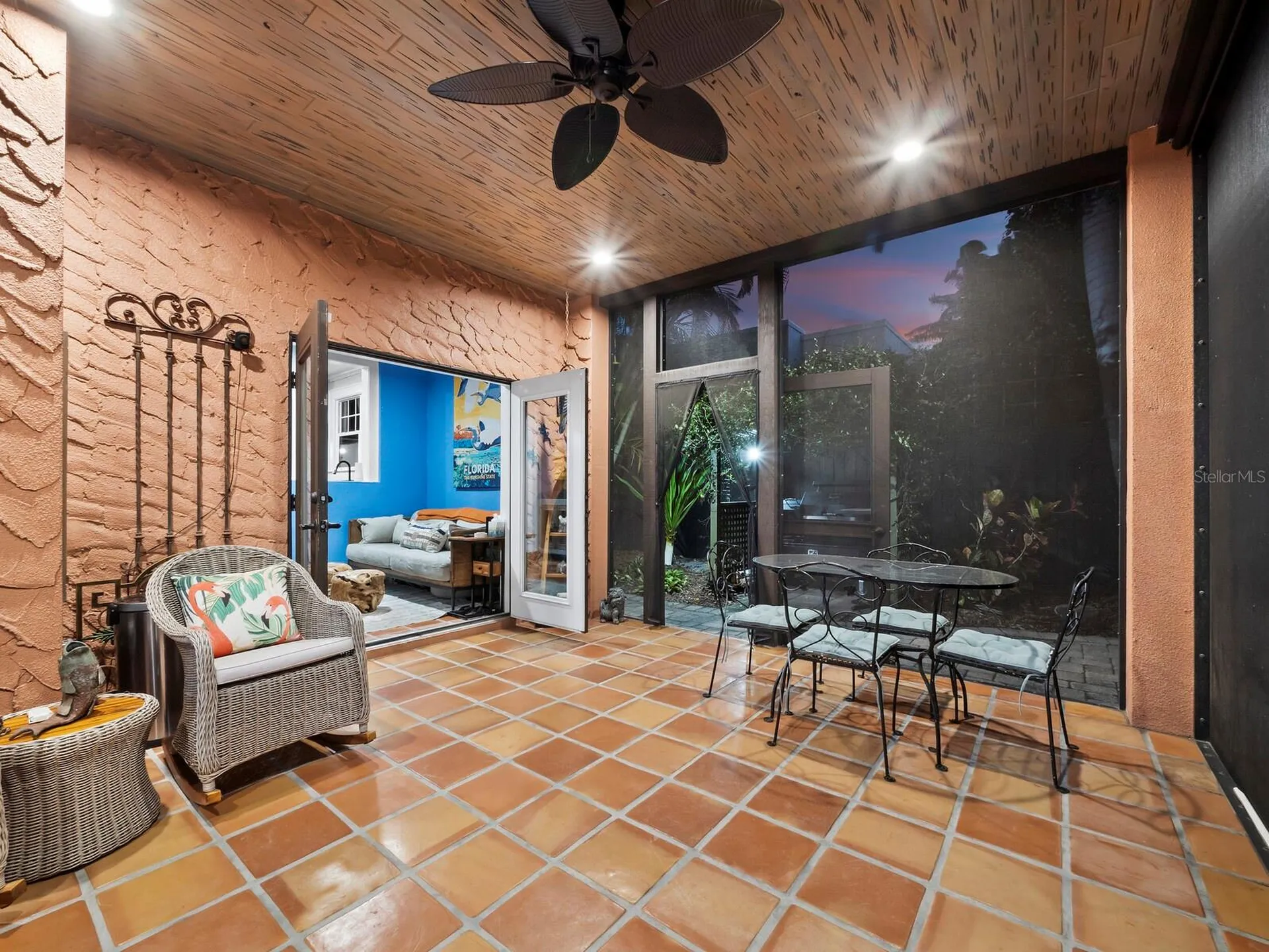 1022 S Osprey Avenue Sarasota FL 34236