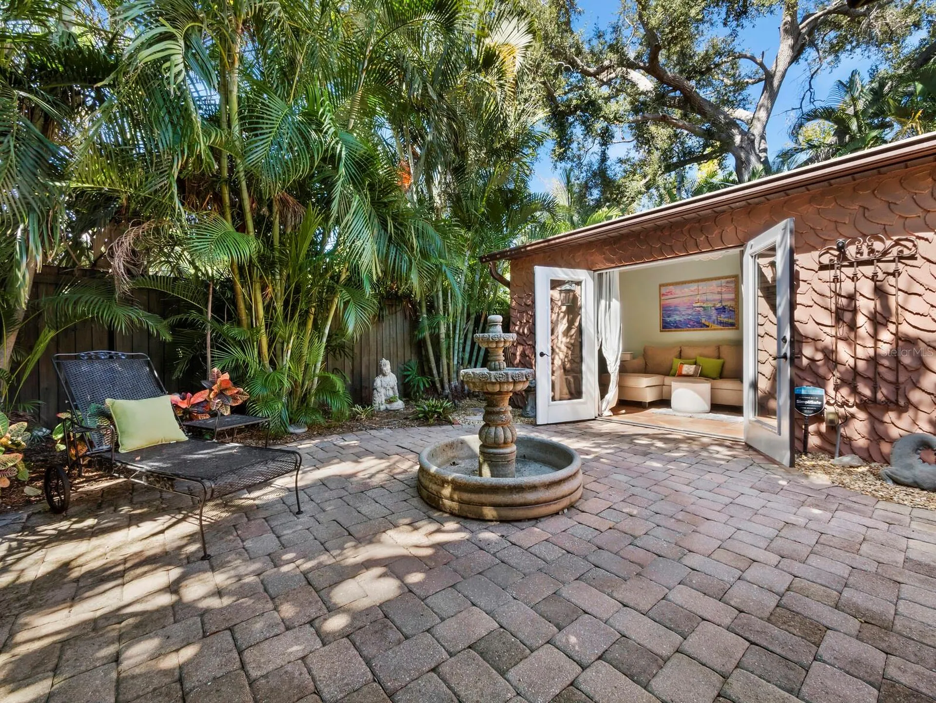 1022 S Osprey Avenue Sarasota FL 34236