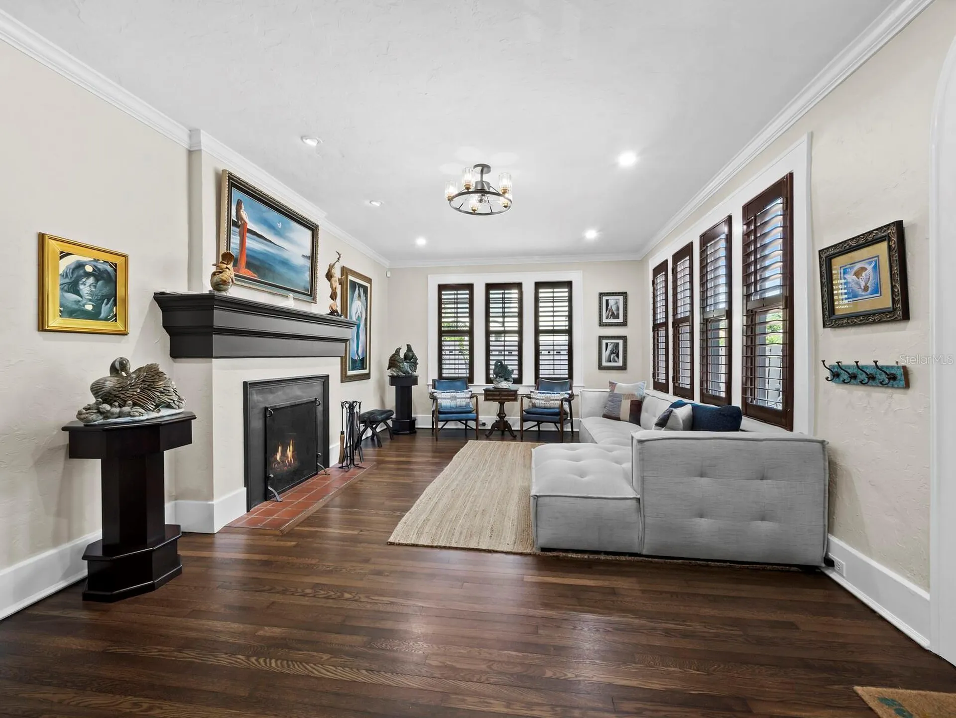 1022 S Osprey Avenue Sarasota FL 34236