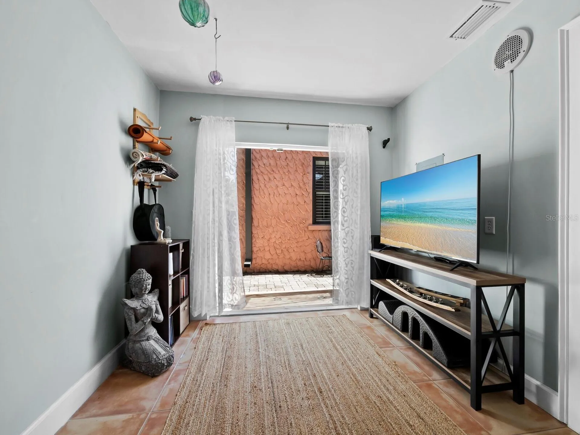 1022 S Osprey Avenue Sarasota FL 34236