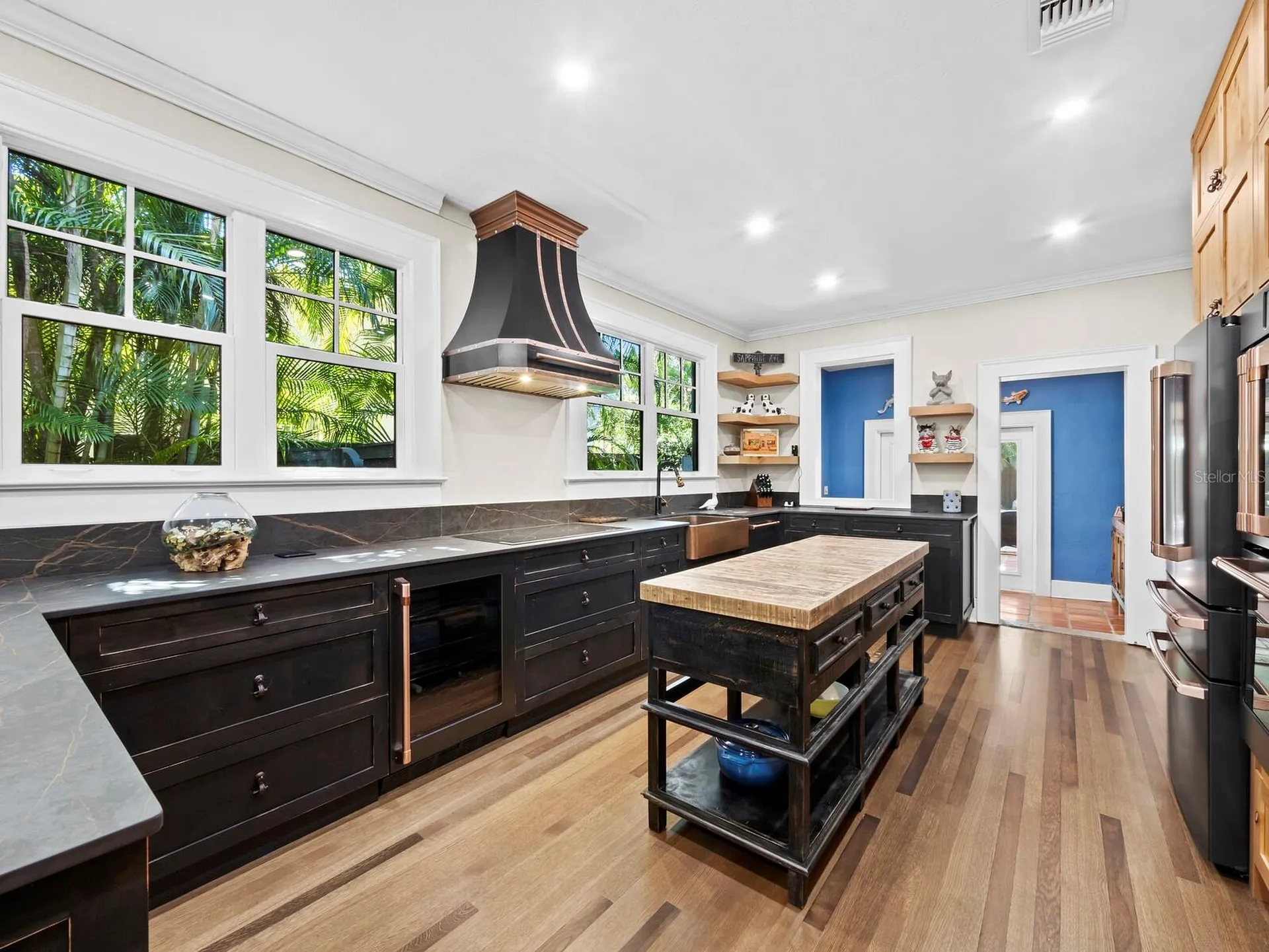 1022 S Osprey Avenue Sarasota FL 34236