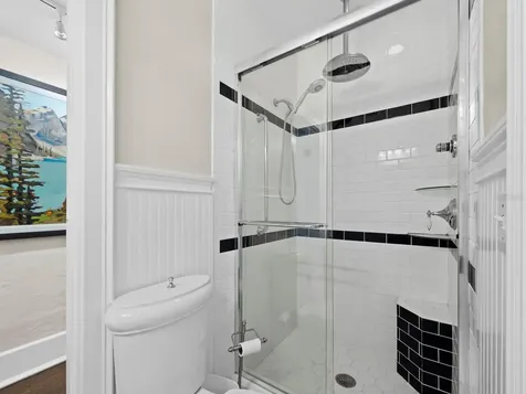 1022 S Osprey Avenue Sarasota FL 34236