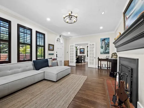 1022 S Osprey Avenue Sarasota FL 34236