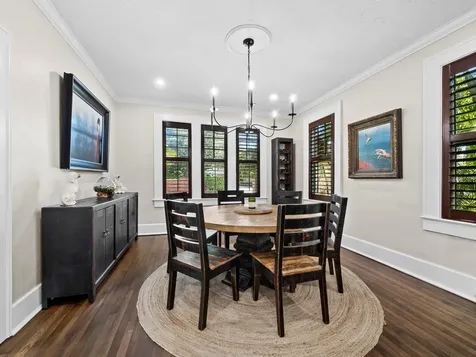 1022 S Osprey Avenue Sarasota FL 34236