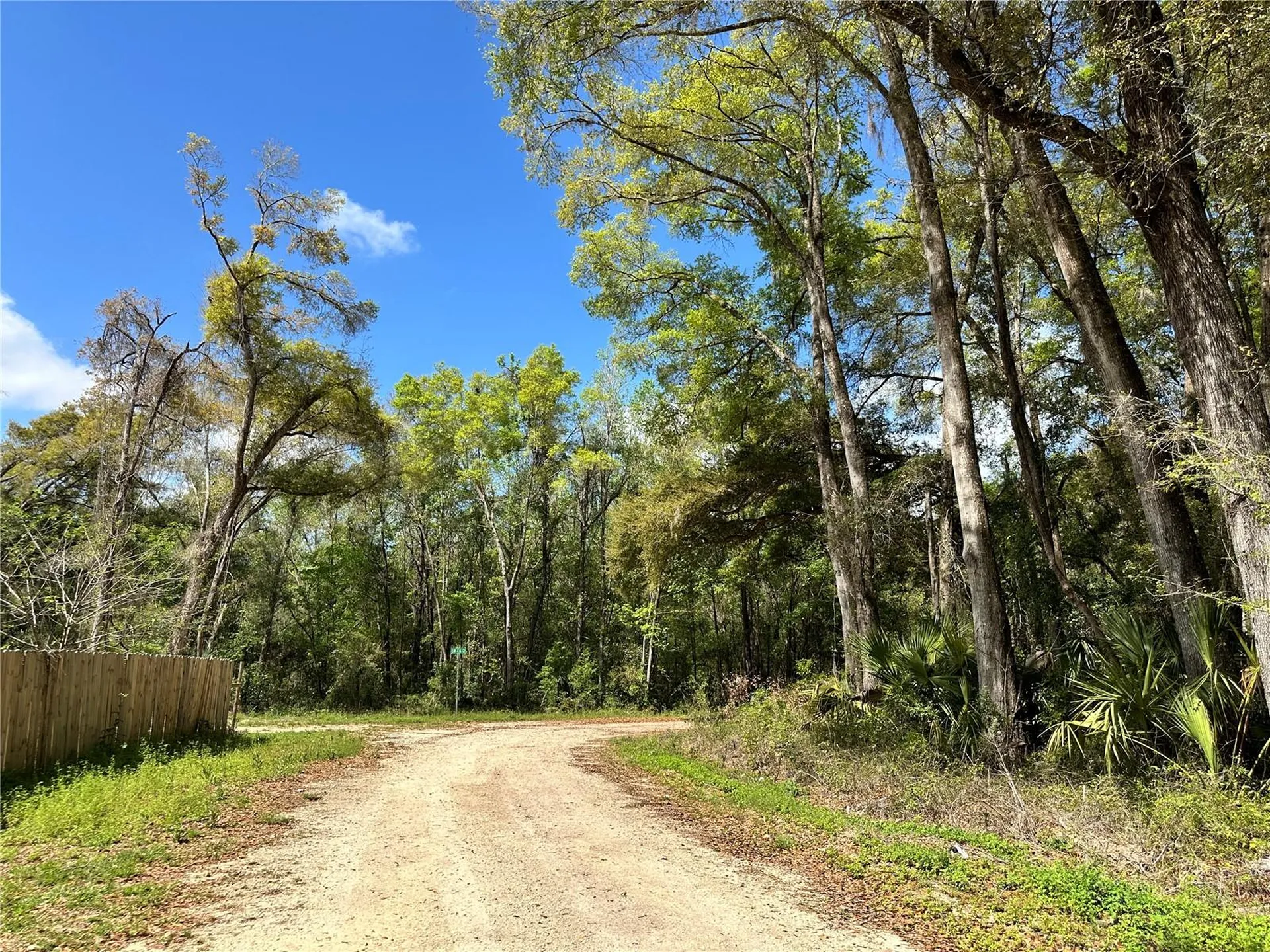 Tbd SW 5th Lane Ocala FL 34481