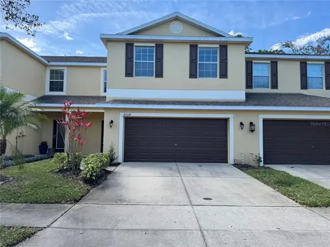20314 Starfinder Way Tampa FL 33647