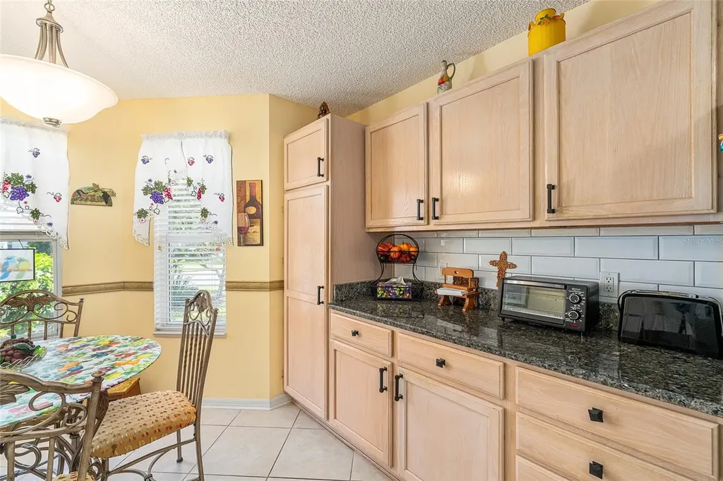 1258 Weaton Court The Villages FL 32162