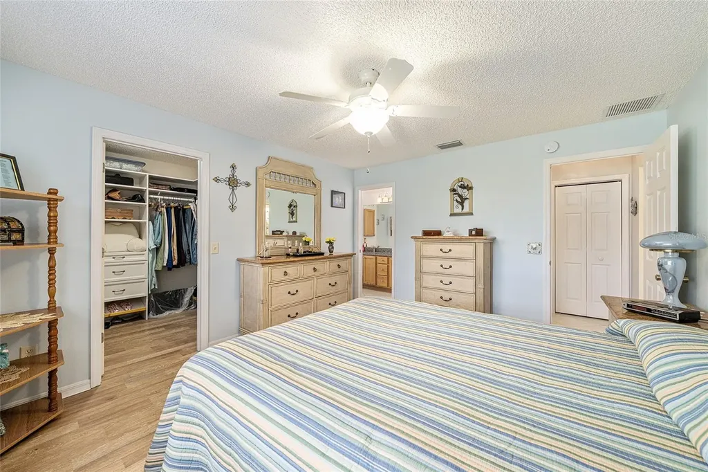 1258 Weaton Court The Villages FL 32162
