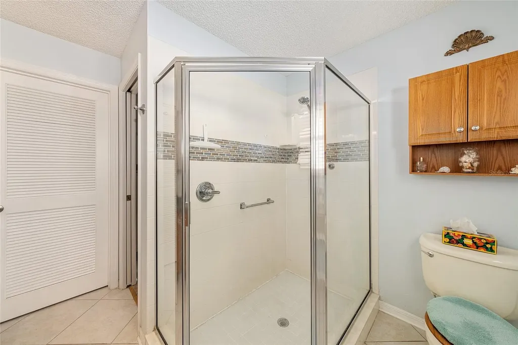 1258 Weaton Court The Villages FL 32162