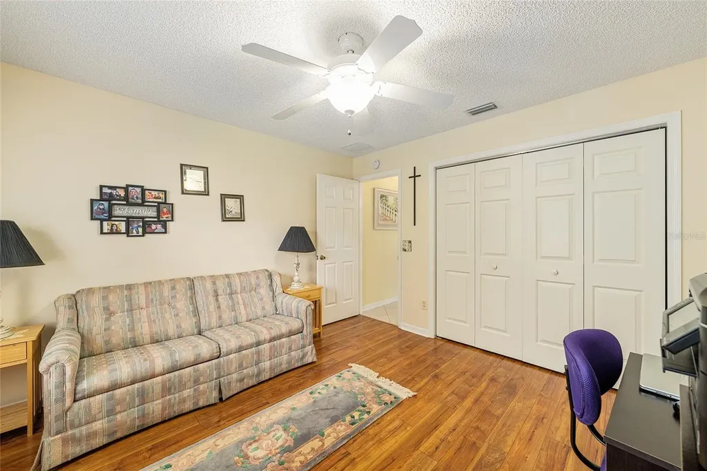 1258 Weaton Court The Villages FL 32162