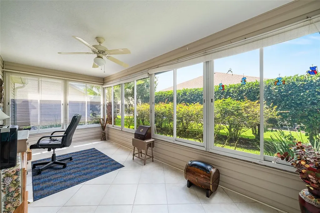 1258 Weaton Court The Villages FL 32162
