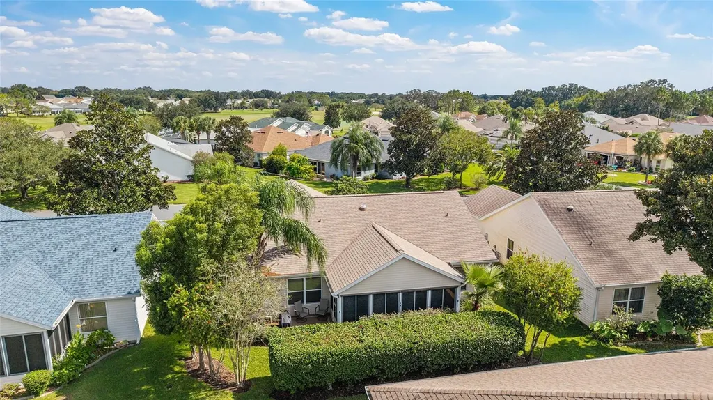 1258 Weaton Court The Villages FL 32162
