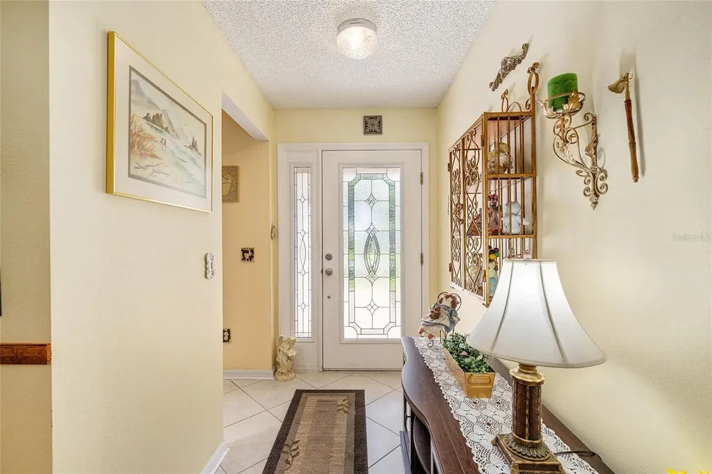 1258 Weaton Court The Villages FL 32162