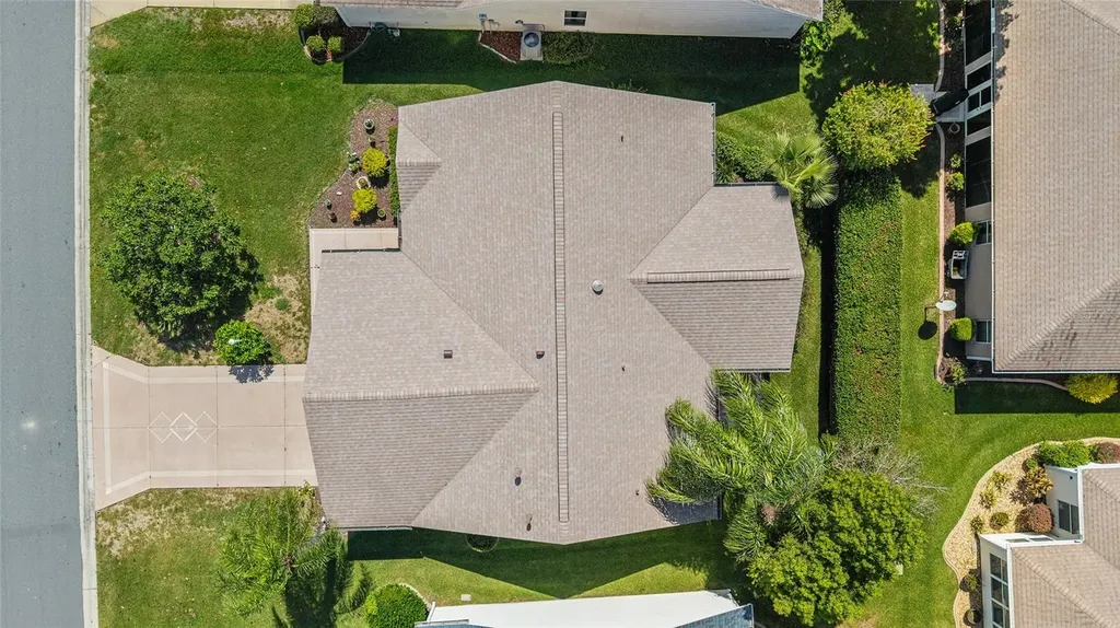 1258 Weaton Court The Villages FL 32162
